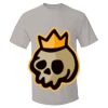 Men's Authentic-T Pocket T-Shirt Thumbnail