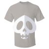 Men's Authentic-T Pocket T-Shirt Thumbnail