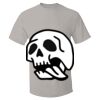 Men's Authentic-T Pocket T-Shirt Thumbnail