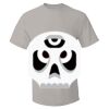 Men's Authentic-T Pocket T-Shirt Thumbnail