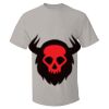 Men's Authentic-T Pocket T-Shirt Thumbnail
