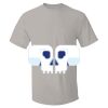 Men's Authentic-T Pocket T-Shirt Thumbnail