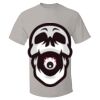 Men's Authentic-T Pocket T-Shirt Thumbnail