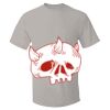 Men's Authentic-T Pocket T-Shirt Thumbnail