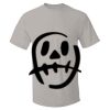 Men's Authentic-T Pocket T-Shirt Thumbnail