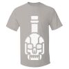 Men's Authentic-T Pocket T-Shirt Thumbnail