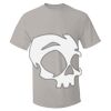 Men's Authentic-T Pocket T-Shirt Thumbnail