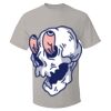 Men's Authentic-T Pocket T-Shirt Thumbnail
