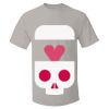 Men's Authentic-T Pocket T-Shirt Thumbnail