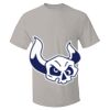 Men's Authentic-T Pocket T-Shirt Thumbnail