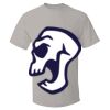 Men's Authentic-T Pocket T-Shirt Thumbnail
