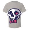 Men's Authentic-T Pocket T-Shirt Thumbnail
