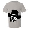 Men's Authentic-T Pocket T-Shirt Thumbnail