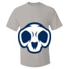Men's Authentic-T Pocket T-Shirt Thumbnail