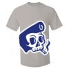 Men's Authentic-T Pocket T-Shirt Thumbnail
