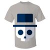 Men's Authentic-T Pocket T-Shirt Thumbnail
