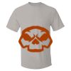 Men's Authentic-T Pocket T-Shirt Thumbnail