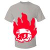 Men's Authentic-T Pocket T-Shirt Thumbnail