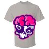 Men's Authentic-T Pocket T-Shirt Thumbnail