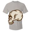Men's Authentic-T Pocket T-Shirt Thumbnail