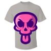 Men's Authentic-T Pocket T-Shirt Thumbnail