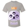 Men's Authentic-T Pocket T-Shirt Thumbnail