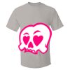 Men's Authentic-T Pocket T-Shirt Thumbnail