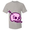 Men's Authentic-T Pocket T-Shirt Thumbnail