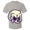 Men's Authentic-T Pocket T-Shirt Thumbnail