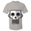 Men's Authentic-T Pocket T-Shirt Thumbnail