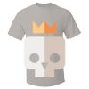 Men's Authentic-T Pocket T-Shirt Thumbnail