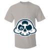 Men's Authentic-T Pocket T-Shirt Thumbnail