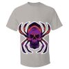 Men's Authentic-T Pocket T-Shirt Thumbnail