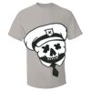 Men's Authentic-T Pocket T-Shirt Thumbnail