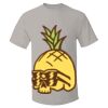 Men's Authentic-T Pocket T-Shirt Thumbnail
