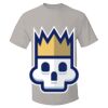 Men's Authentic-T Pocket T-Shirt Thumbnail