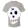 Men's Authentic-T Pocket T-Shirt Thumbnail