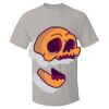 Men's Authentic-T Pocket T-Shirt Thumbnail