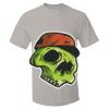 Men's Authentic-T Pocket T-Shirt Thumbnail