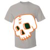 Men's Authentic-T Pocket T-Shirt Thumbnail