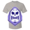Men's Authentic-T Pocket T-Shirt Thumbnail