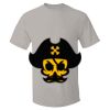 Men's Authentic-T Pocket T-Shirt Thumbnail