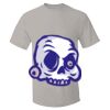 Men's Authentic-T Pocket T-Shirt Thumbnail
