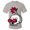 Men's Authentic-T Pocket T-Shirt Thumbnail