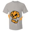 Men's Authentic-T Pocket T-Shirt Thumbnail
