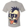 Men's Authentic-T Pocket T-Shirt Thumbnail