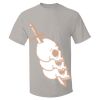 Men's Authentic-T Pocket T-Shirt Thumbnail