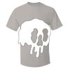 Men's Authentic-T Pocket T-Shirt Thumbnail