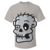 Men's Authentic-T Pocket T-Shirt Thumbnail