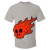 Men's Authentic-T Pocket T-Shirt Thumbnail